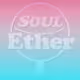 Official SOULETHER