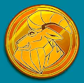 Hall Of Fame Goat Lodge