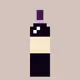 CryptoWineCellar - old V2