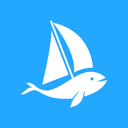 Midjourney AI Collection Access Pass