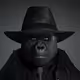 CryptoGangstaApes