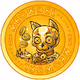 Meowdelnft Exclusive Membership Pass