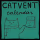 Julia Sol's Catvent
