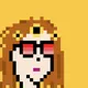 Pixelwooks