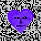 Memory Glitches