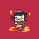 nathn chibi
