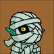 GoblinTime
