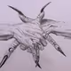 Devils Hands
