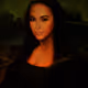 Art Pixel by Pixel