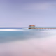Calmness by Christian Redermayer
