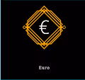 The_Currency_Cards - old
