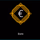 The_Currency_Cards - old