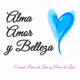 Alma, Amor y Belleza (Poemas de Enrique Ponce de Leon y  Ponce de Leon)