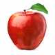 Just An Apple 888