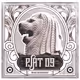 Imprint : Plat 09, Bhag workshop