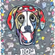 humor dog