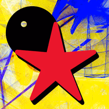 Marcador de posición de elemento multimedia