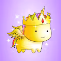 Chubbicorns
