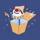FND-Jack-in-the-box
