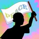 Peace Rebels
