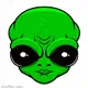 Aliens Prison Metaverse