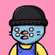 Pixel Animation