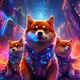 ShibasWorld Polygon