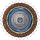 Rafi Lounge - Mindful (Lifetime Membership)