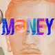 The Eyes of $