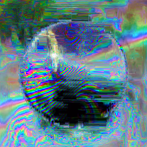 METAVERSE CRYPTO-TOKENS