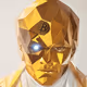 Bitman PFPs