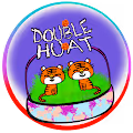 HUAT by Poesy