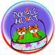HUAT by Poesy
