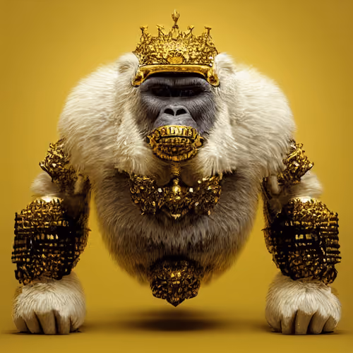 APE-PLANETT