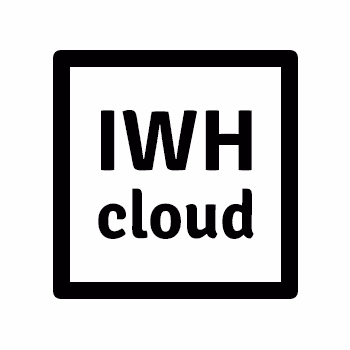 IWasHere.Cloud