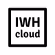 IWasHere.Cloud