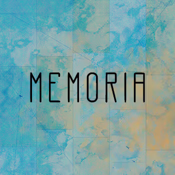 Memoria Collection