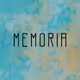 Memoria Collection
