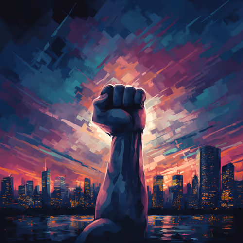 SAK1337 Open Editions