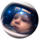 12883236399359603233697000943587470622932793650610267097954518055315790888961