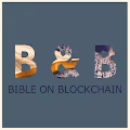 BibleonBlockchain