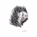 MrPistola's Line Art Movie Collection - old
