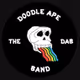 Doodle Ape Band