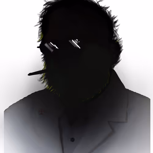 Test results (clandestine labs)