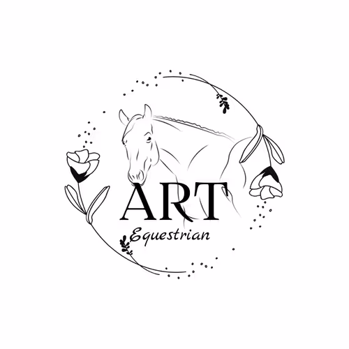 Equestrian Artist
