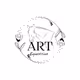 Equestrian Artist