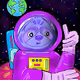 Rebel Sloths NFT