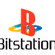 Bitstation