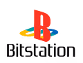 Bitstation