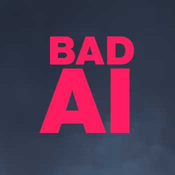 BADAI